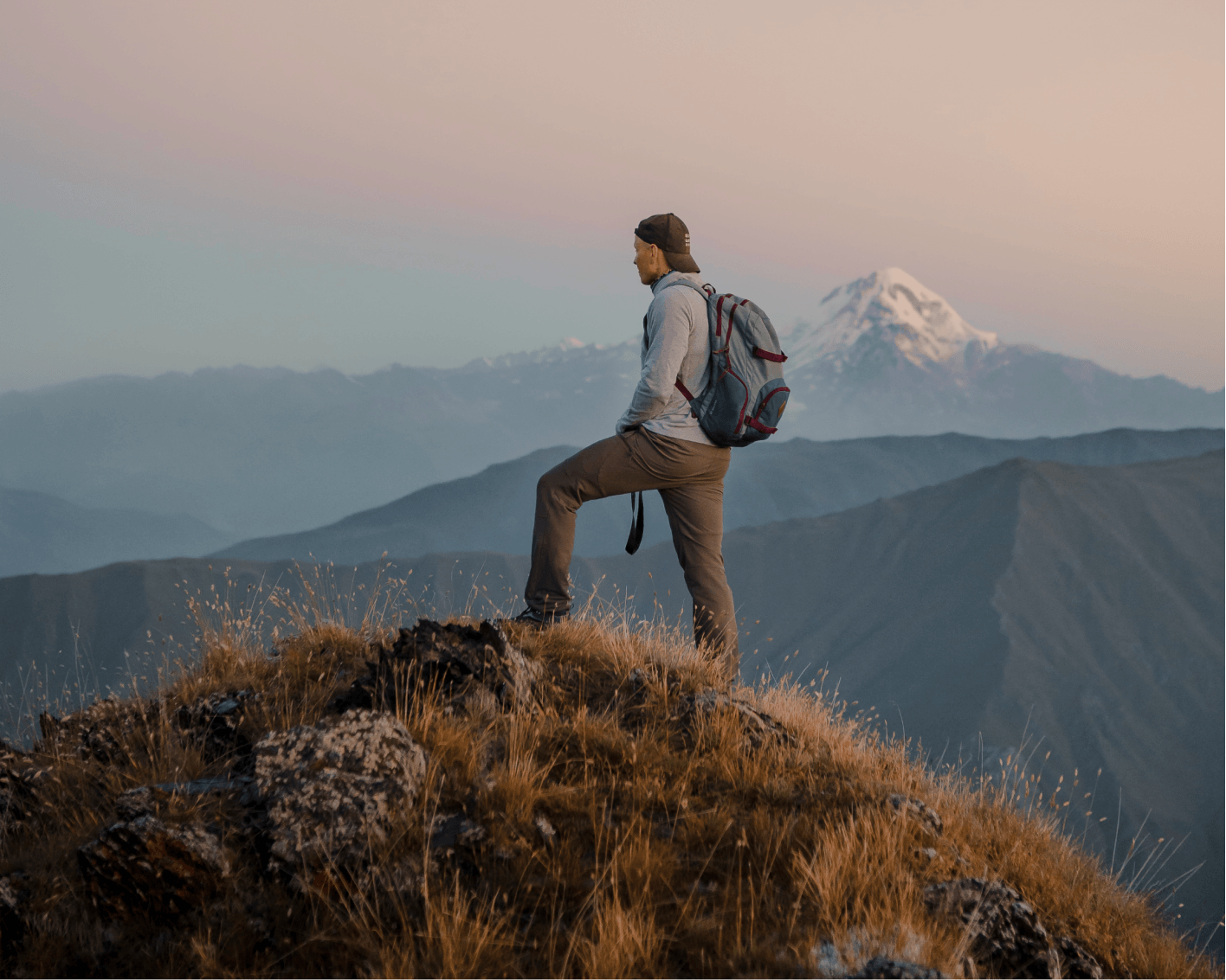Financial independence plan projecting portfolio withdrawals