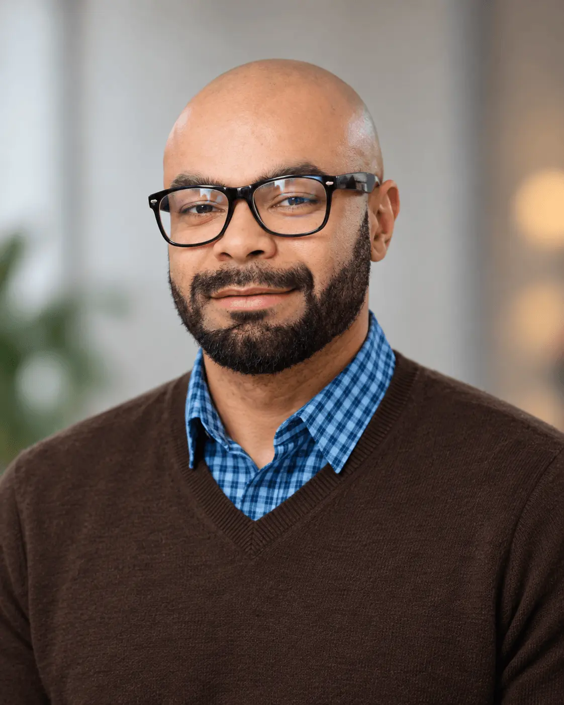 Rohan Mehta, CFP®, CPA, Financial Advisor at Equipath Wealth Partners