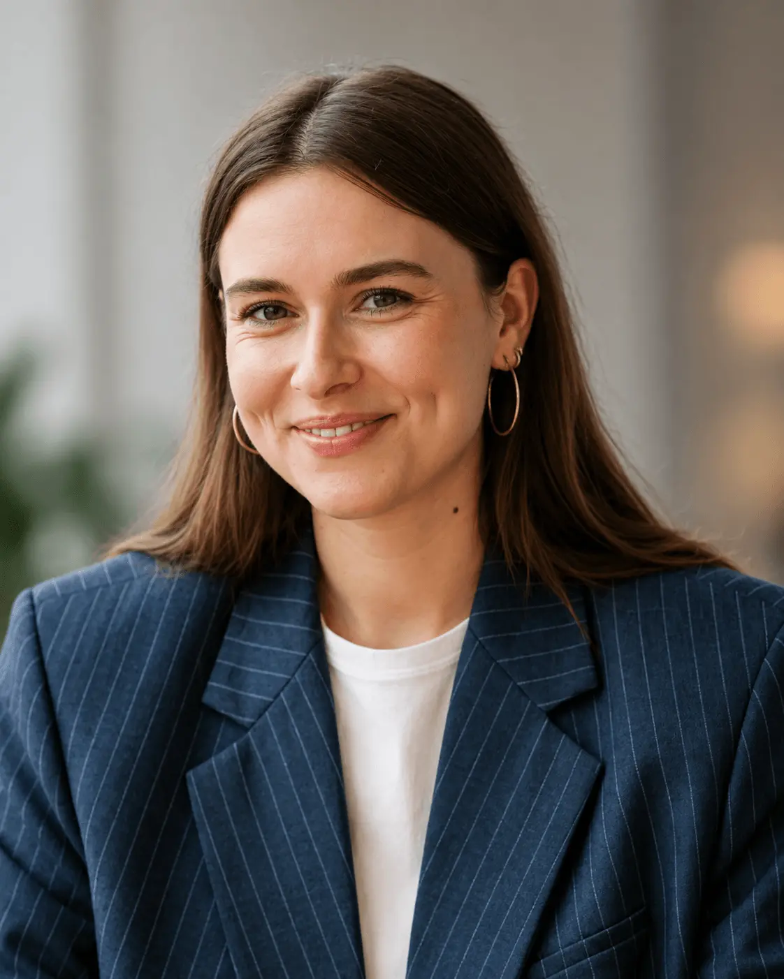 Nora Feldman, Executive Assistant and Office Manager at Equipath Wealth Partners